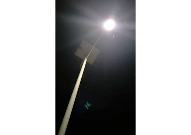 南昌麻豆人妻换人妻好紧維修