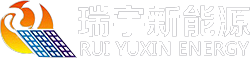 江西麻豆人妻换人妻好紧