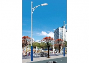 江西南昌麻豆成人在线展示