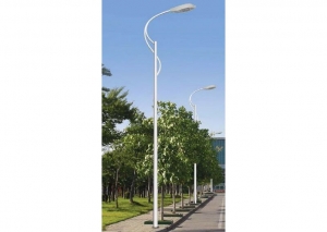 南昌麻豆成人在线展示