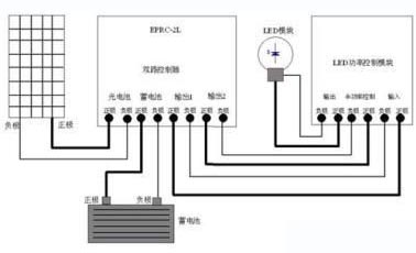 南昌麻豆人妻换人妻好紧廠家